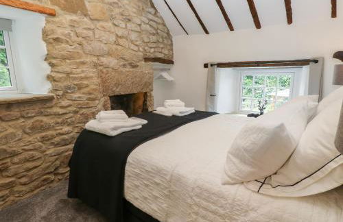 Lydgate Cottage - Photo 16