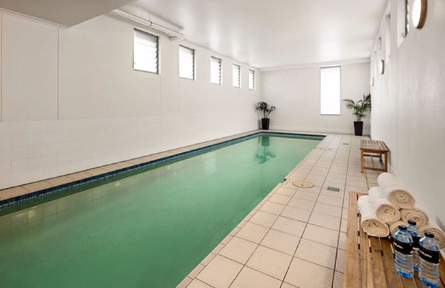 Quest Newcastle - Foto 26