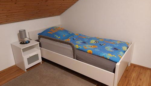 Moderne Ferienwohnung - neu renoviert - ruhige Lage - Foto 4