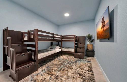 Luxury Duplex in Heart of Fort Lauderdale Near The Beach - Foto 29