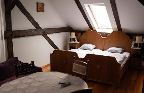 Folwark Pszczew - Foto 19