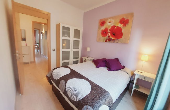 Absolute Sagrada Familia - Foto 10