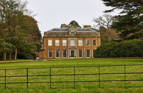 Fab 2 Bed Cotswolds Cottage With Private Courtyard - Foto 61