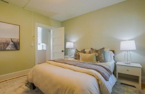 A Luxurious Retreat in Mystic Ct - Foto 20