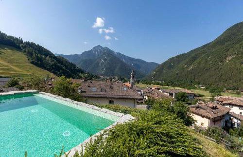 Residenza al Castello - Foto 8