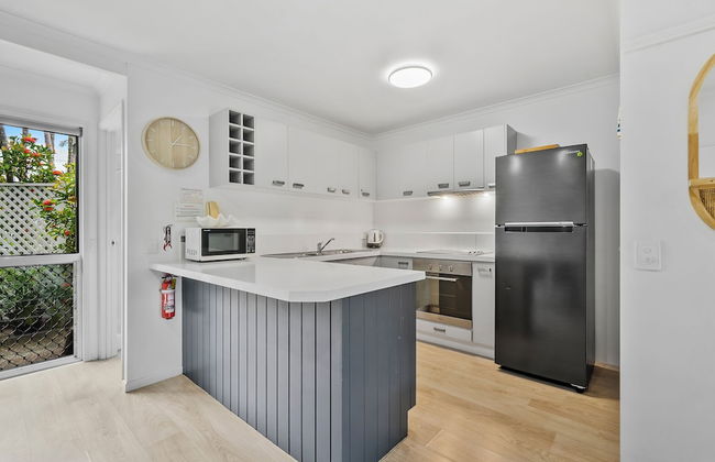 Coco Bay Resort - Photo 30