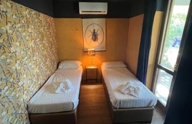 Luxe Villa Monte Rosa met zwembad in een wijngebied - Foto 22