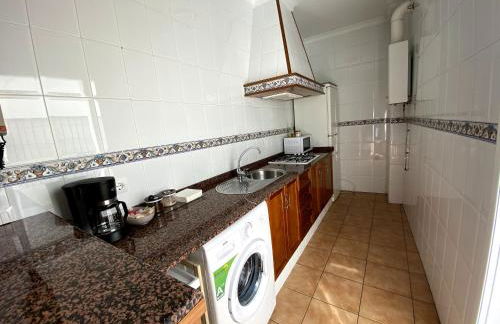 Apartamento Hostal Mellizo - Foto 6