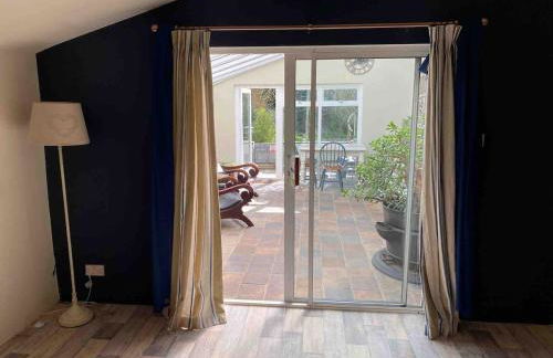 Mill River Retreat - Foto 28