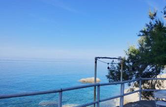 Appartamenti - Villa Mare - Foto 48