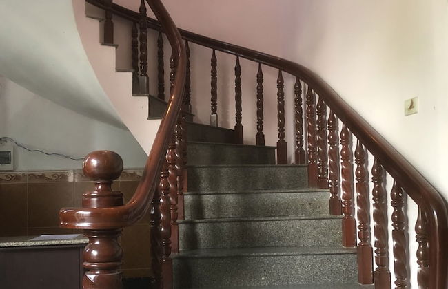 Lucky Motel - Photo 5