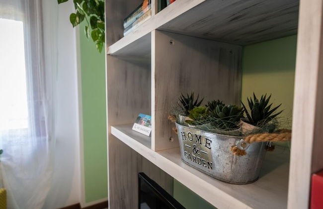 Italianway - Bersaglio 25 - Foto 47