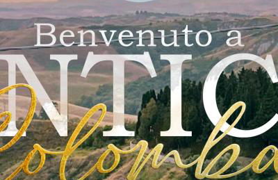 Antica Colombaia - Foto 30