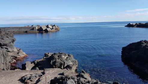 La Barca di Pozzillo - Foto 4