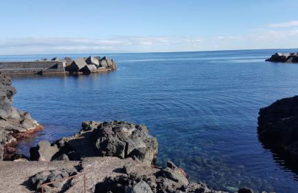 La Barca di Pozzillo - Foto 4