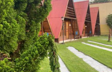 Chalé Lemes - Foto 12