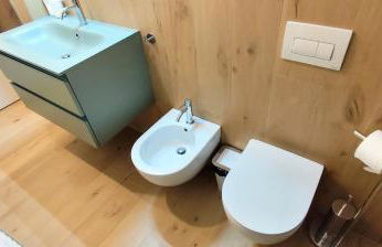 Mansarda10 - Foto 34