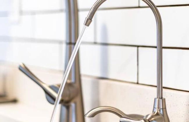 Quaint Homeaway Near Trails and ski Resorts - Foto 20