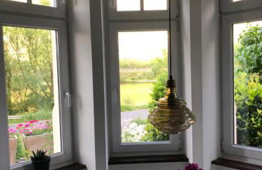 Mosel-Erker - Foto 23