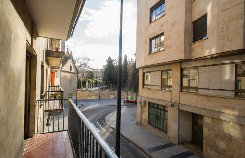 VuT LAS URSULAS - Foto 40