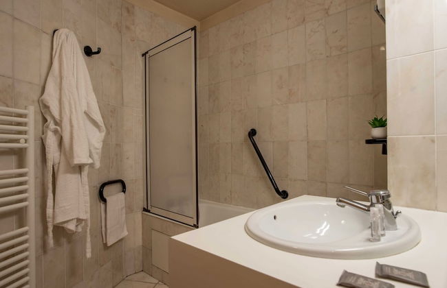 Residence Eureca - Foto 49