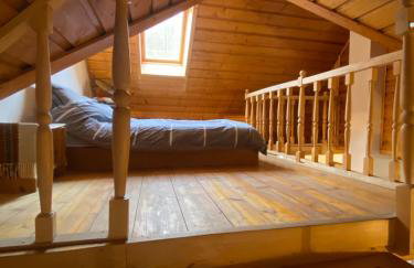 Beskidzka Apartments - Foto 36