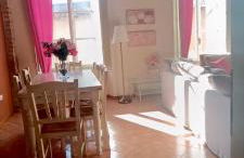 Tormalina rosa presso La Bordona - Foto 27