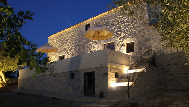 Tenuta Zannafondo - Foto 2, Imagen principal