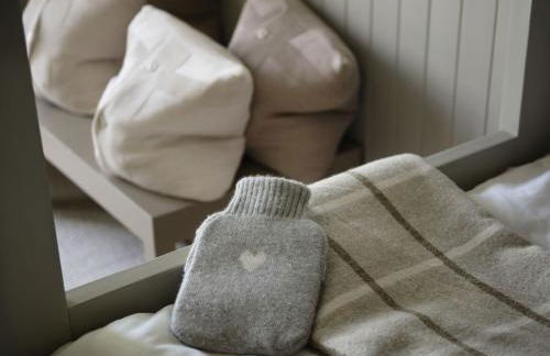 New Brachkashie Cottage - Photo 34