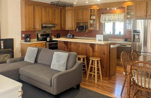 3 Bedroom 2 Bath Carriage House (Pet Friendly) - Foto 30