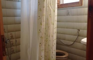 Krania House #Petrilo #Argithea #Agrafa - Photo 18