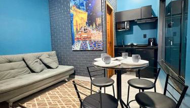 Lindo Apartamento em Guajará-Mirim - Foto 2