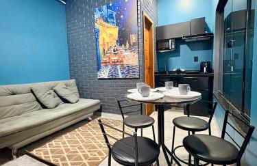 Lindo Apartamento em Guajará-Mirim - Foto 2