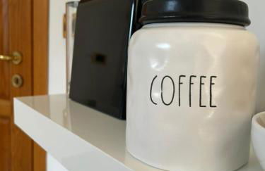 Casa vacanze Villa Raffaella - Foto 20