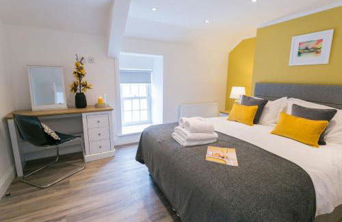 Hen Cymyran - Foto 48