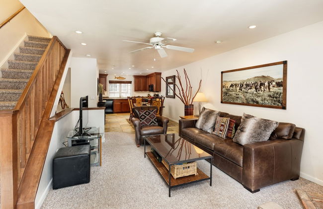 Alpenblick by Frias Properties - Foto 27