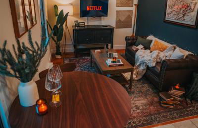 The Willow, Catskill - Foto 52