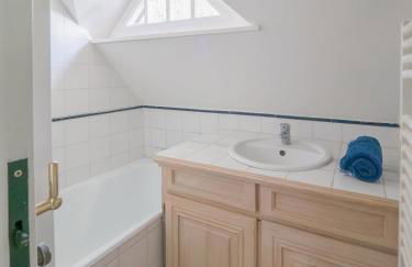 Splendide Longère de Charme - Collection Idylliq - Foto 49