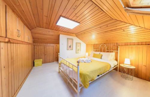 Melody House of Ponta do Sol - Photo 32