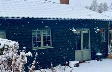 The BeeKeepers - Homely Luxurious Self Catering - Foto 60