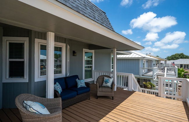 Edgewater Escape - Foto 9