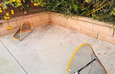 Stunning Oasis with Pool by Disneyland and Knotts - Foto 35