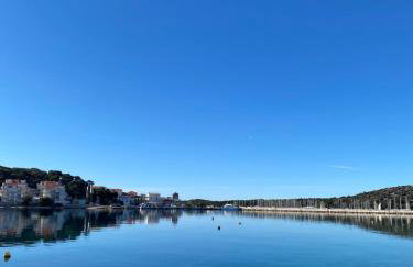 Apartman S&D Rogoznica - Photo 23