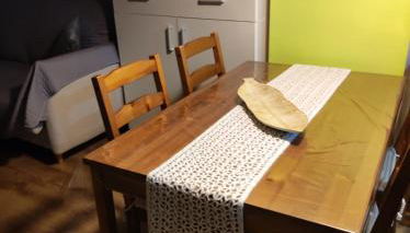 Casa Pilar situada en la capital del Somontano - Foto 4