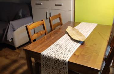 Casa Pilar situada en la capital del Somontano - Foto 4