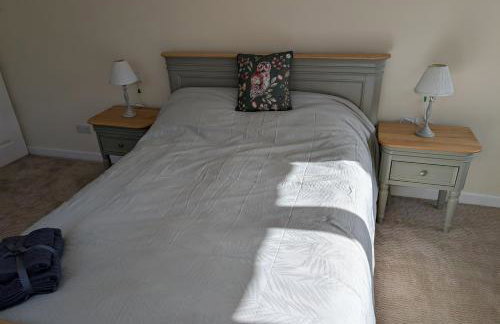 Keys Crossed Farm - Photo 9