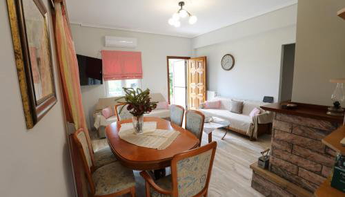 Kydonies House - Foto 3