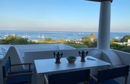 Casa Avocado - in the center, with a view and quiet - Foto 50