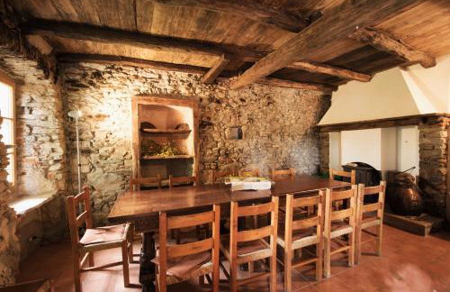 Country Cottage by LePigne World - Foto 20