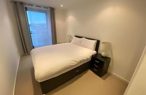 Blue Harbour Apartments - Foto 6